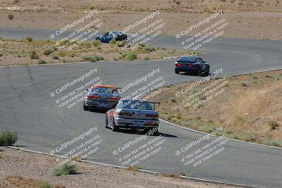 media/May-21-2022-Nasa (Sat) [[07c32d3658]]/Race Group B/Session 1 (Turn 4b)/